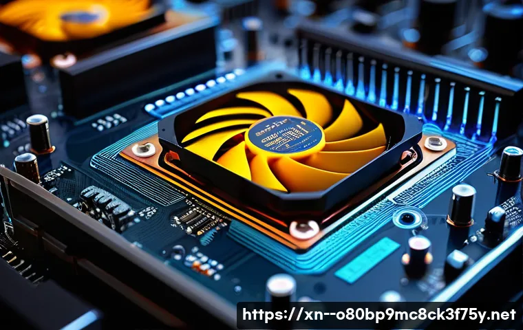 서패동 NMI_HARDWARE_FAILURE 관련 이미지 1