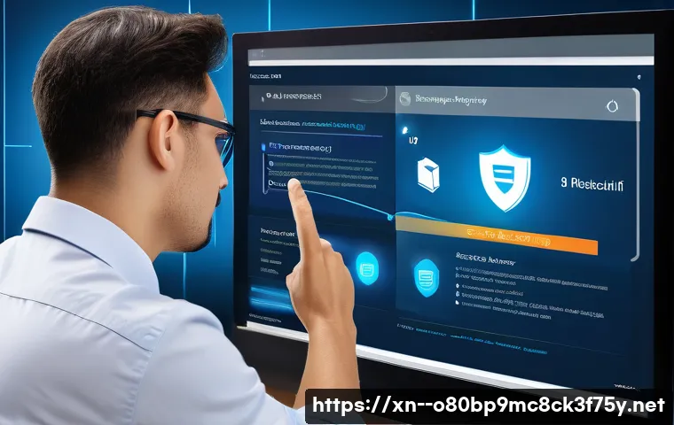 퇴계원 DEVICE_DRIVER_MISMATCH 관련 이미지 2