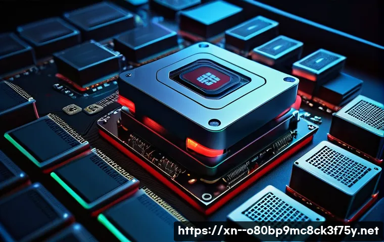 석수동 STATUS_KERNEL_BLOCKED 관련 이미지 1