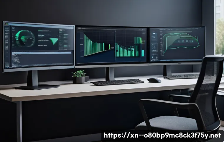 석수동 STATUS_KERNEL_BLOCKED 관련 이미지 2