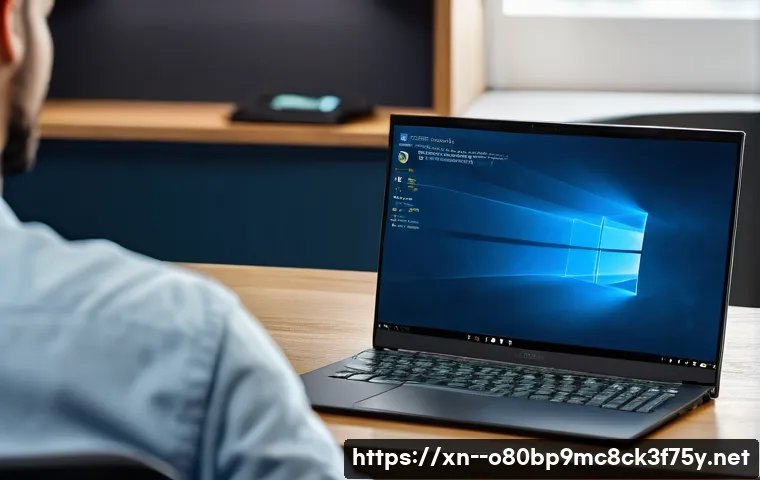 남현동 STATUS_MODULE_CORRUPTION 관련 이미지 1