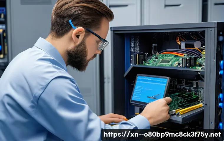 남현동 STATUS_MODULE_CORRUPTION 관련 이미지 2