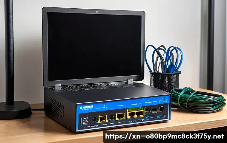 동숭동 신호없음 관련 이미지 1