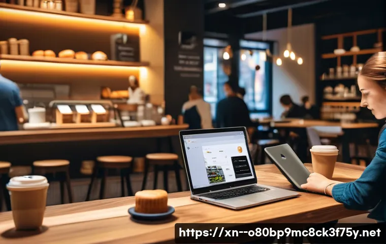 동숭동 신호없음 관련 이미지 2