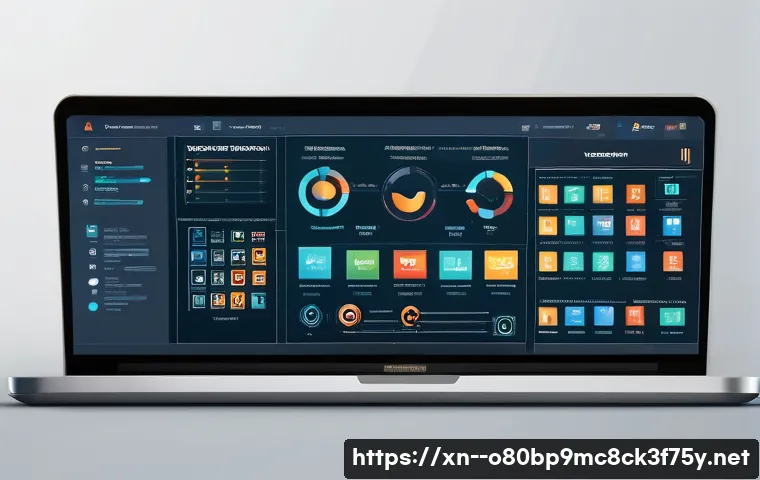 수택동 DRIVER_CORRUPTED_EXPOOL 관련 이미지 2