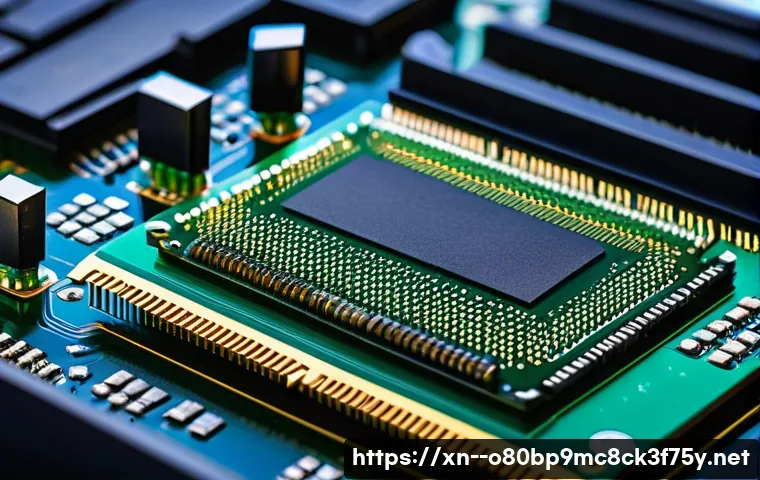 금암동 STATUS_KERNEL_DEVICE_ERROR 관련 이미지 1