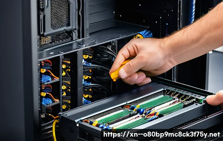 금암동 STATUS_KERNEL_DEVICE_ERROR 관련 이미지 2