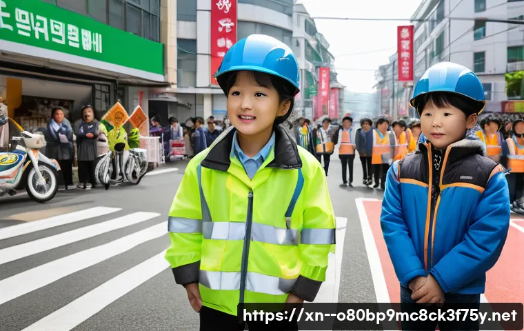 노고산동 신호없음 관련 이미지 2