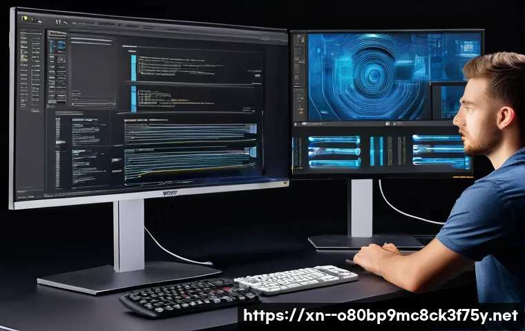 죽전동 케이블연결확인 관련 이미지 2