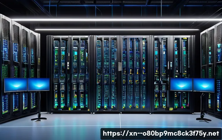 이패동 centos재설치 포맷  초기화 관련 이미지 1