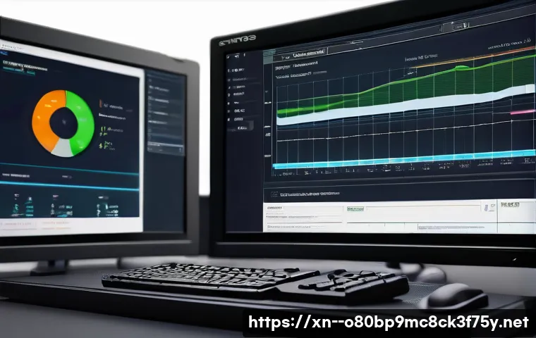 이패동 centos재설치 포맷  초기화 관련 이미지 2