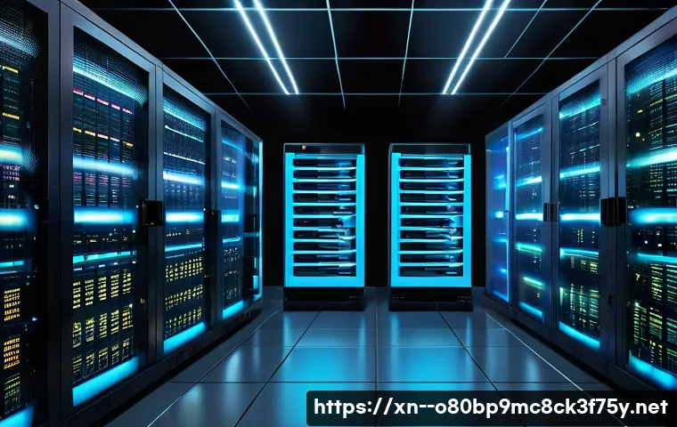 금천구 STATUS_KERNEL_MEMORY_LEAK 관련 이미지 2