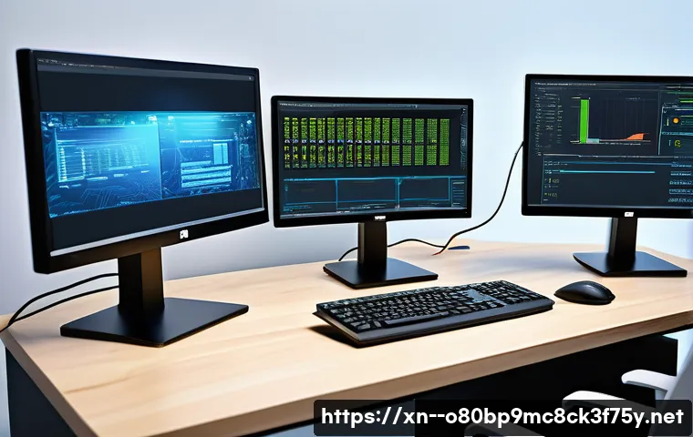 양주시 KERNEL_MODE_HEAP_CORRUPTION 관련 이미지 1