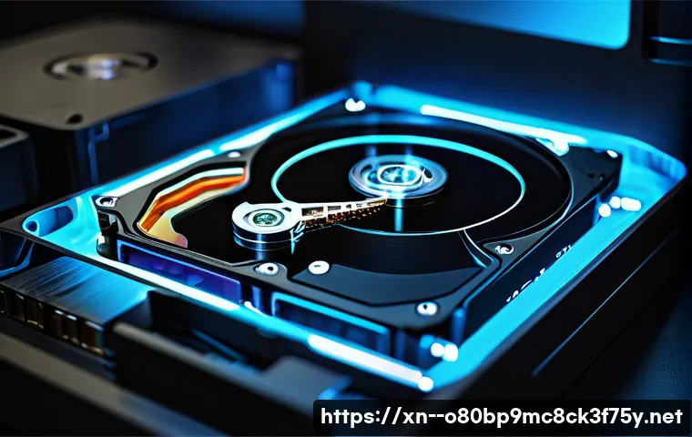 오전동 NTLDR is compressed 관련 이미지 1