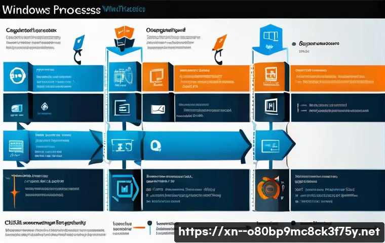 보광동 STATUS_SYSTEM_PROCESS_TERMINATED 관련 이미지 1
