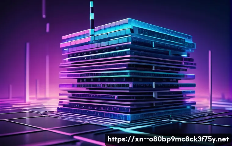 원종동 STATUS_STACK_OVERFLOW 관련 이미지 1