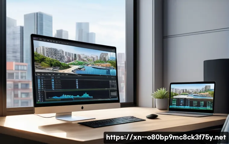 원종동 STATUS_STACK_OVERFLOW 관련 이미지 2