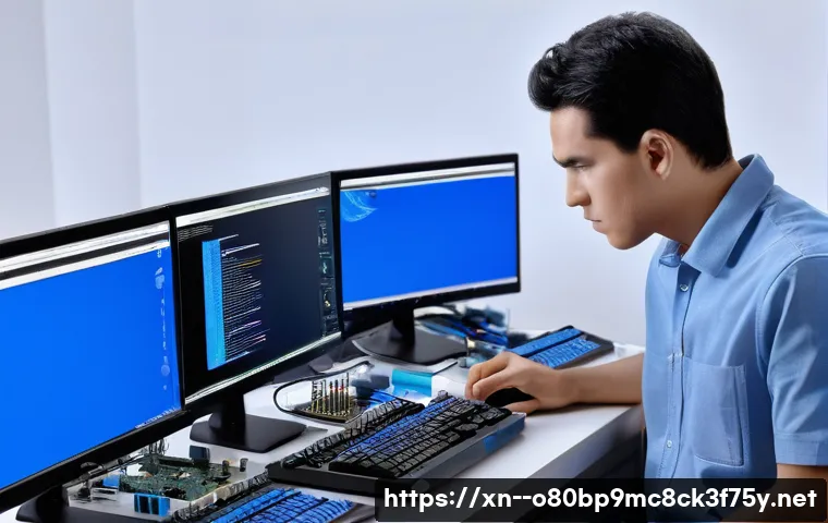 인헌동 KMODE_EXCEPTION_NOT_HANDLED 관련 이미지 1