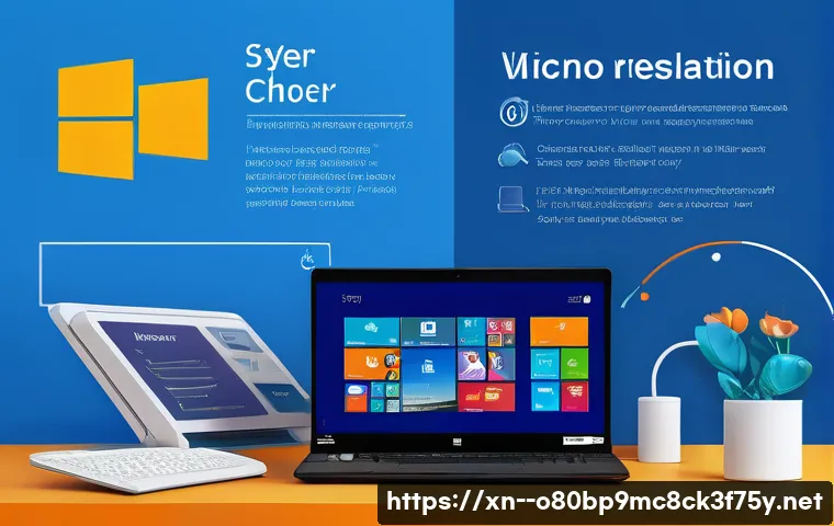 인헌동 KMODE_EXCEPTION_NOT_HANDLED 관련 이미지 2