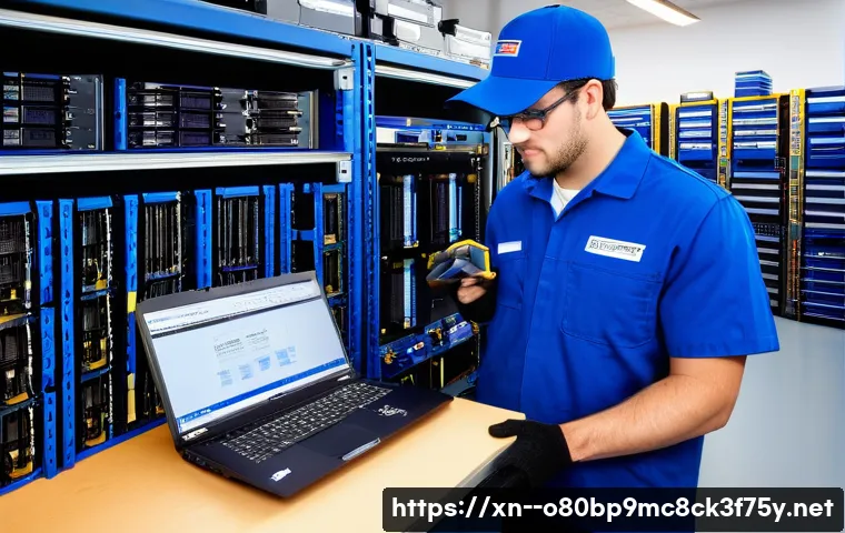 송산면 SESSION3_INITIALIZATION_FAILED 관련 이미지 2