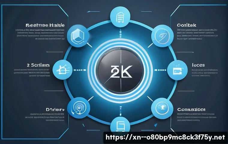 행주동 STATUS_KERNEL_HANDLE_INVALID 관련 이미지 2