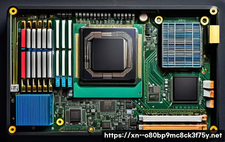 양도면 DRIVER_CAUSED_SYSTEM_CRASH 관련 이미지 1