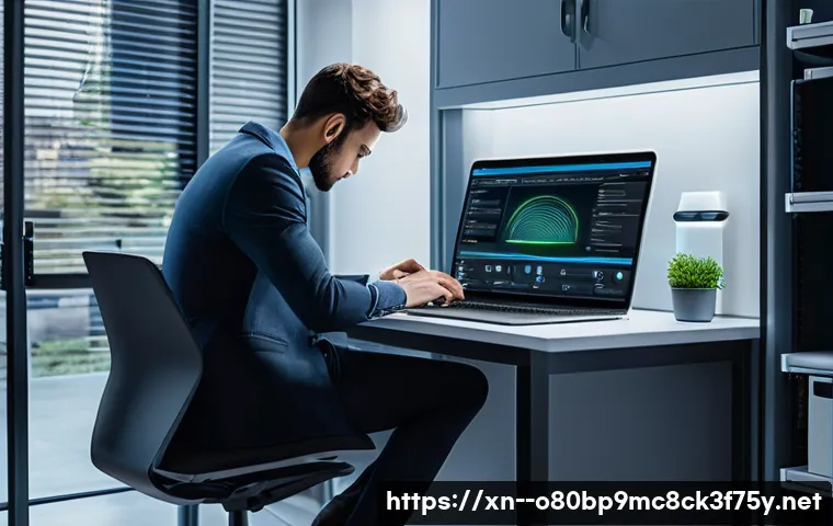 양도면 DRIVER_CAUSED_SYSTEM_CRASH 관련 이미지 2