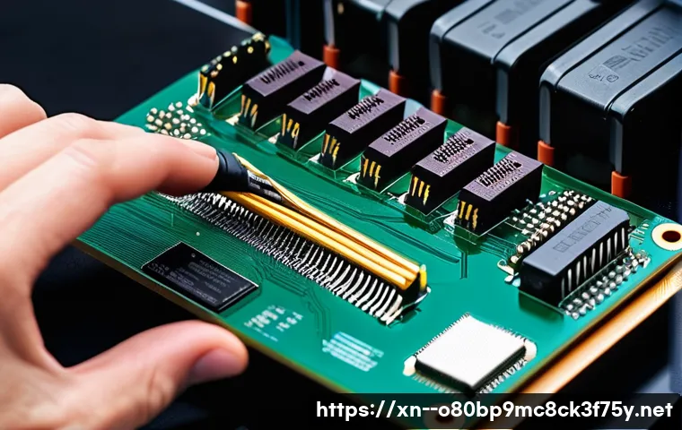 하지석동 KERNEL_DATA_INPAGE_ERROR 관련 이미지 1