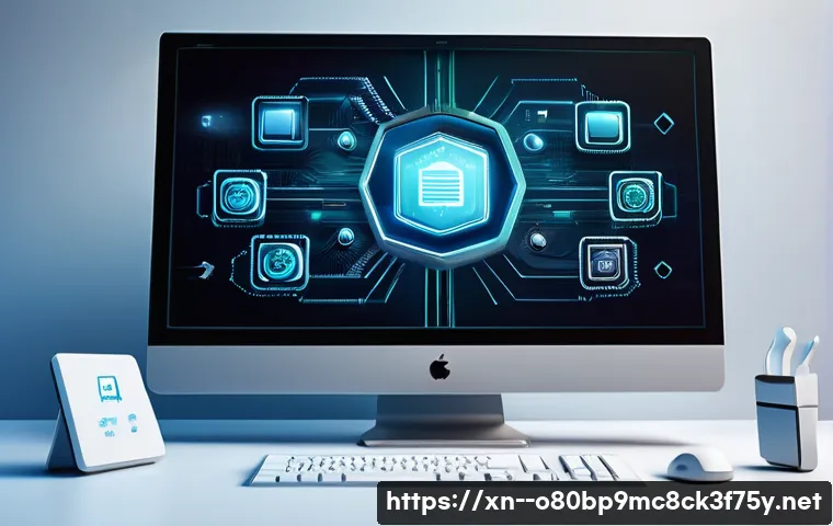 하지석동 KERNEL_DATA_INPAGE_ERROR 관련 이미지 2