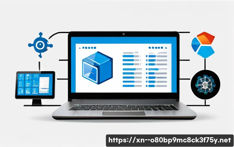 설성면 STATUS_KERNEL_DATA_CORRUPTION 관련 이미지 1