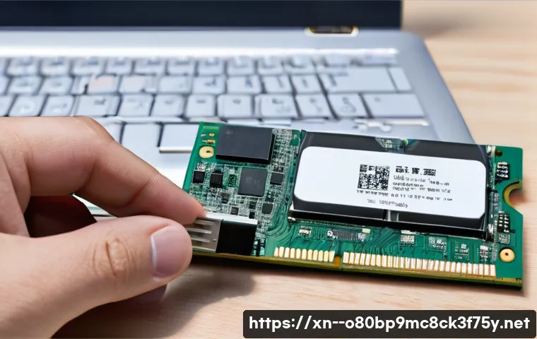 불현동 pc복구중 관련 이미지 1