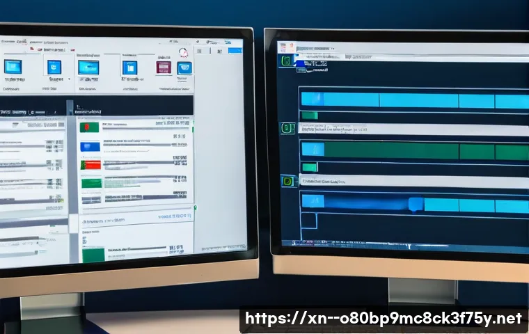 관인면 STATUS_FILE_INVALID 관련 이미지 1