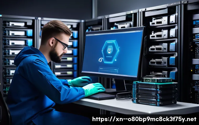 관인면 STATUS_FILE_INVALID 관련 이미지 2