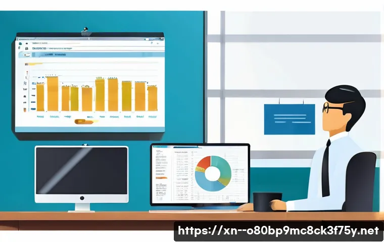 평리동 STATUS_SYSTEM_LICENSE_INVALID 관련 이미지 1