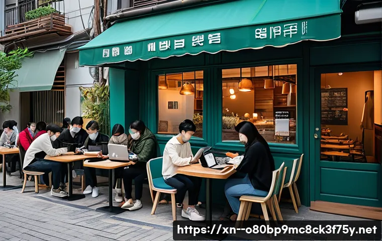 보문동 STATUS_NETWORK_ACCESS_DENIED 관련 이미지 1