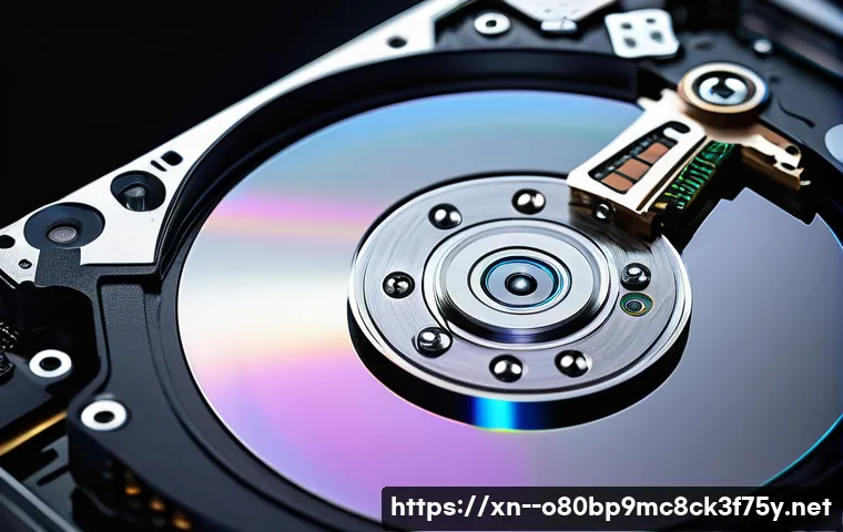 화도읍 STATUS_FILE_WRITE_FAILURE 관련 이미지 2