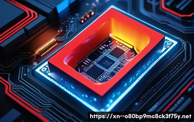 오성면 STATUS_KERNEL_MODULE_INVALID 관련 이미지 1