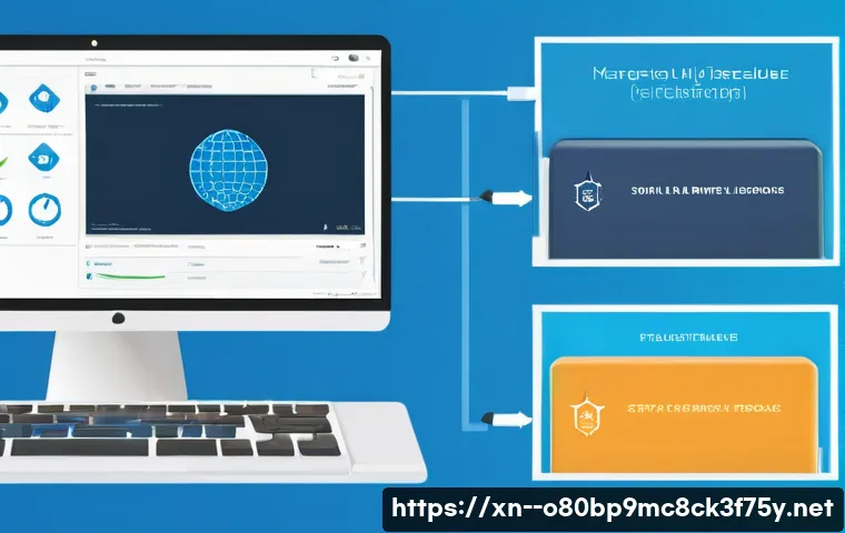 오성면 STATUS_KERNEL_MODULE_INVALID 관련 이미지 2