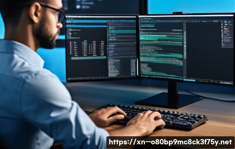 원남동 all boot options are tried 관련 이미지 1