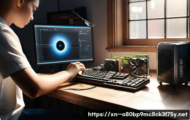 원남동 all boot options are tried 관련 이미지 2