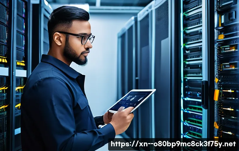 청라동 STATUS_FILE_WRITE_FAILURE 관련 이미지 2