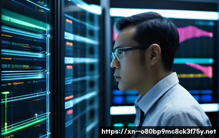 만리동 STATUS_KERNEL_MEMORY_LEAK 관련 이미지 1