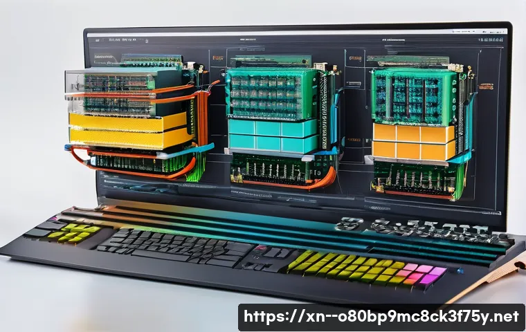 만리동 STATUS_KERNEL_MEMORY_LEAK 관련 이미지 2