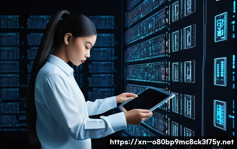 남동구 STATUS_KERNEL_MODULE_ACCESS_DENIED 관련 이미지 2