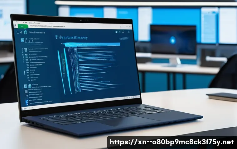 송천동 BOOTMGR is Compressed 관련 이미지 1