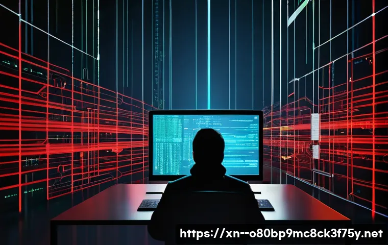학의동 STATUS_SESSION_TIMEOUT 관련 이미지 2
