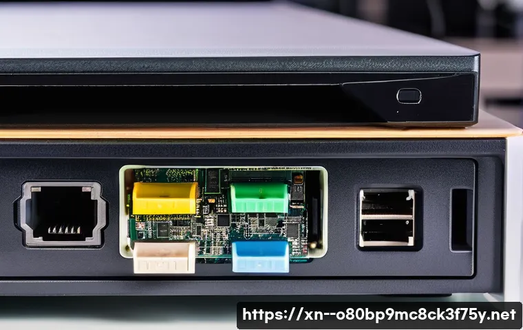 비봉면 운영체제 os 재설치 포맷  초기화 관련 이미지 1