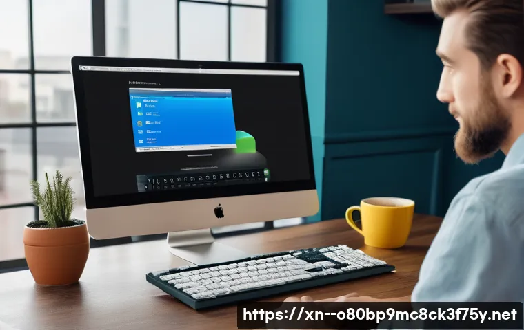 비봉면 운영체제 os 재설치 포맷  초기화 관련 이미지 2