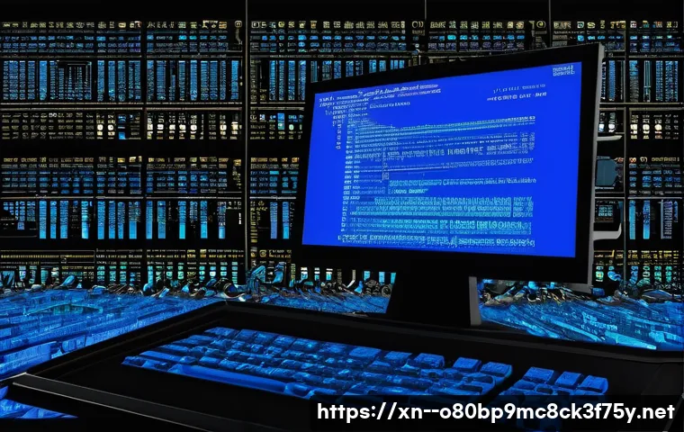 입정동 STATUS_INVALID_PAGE 관련 이미지 1