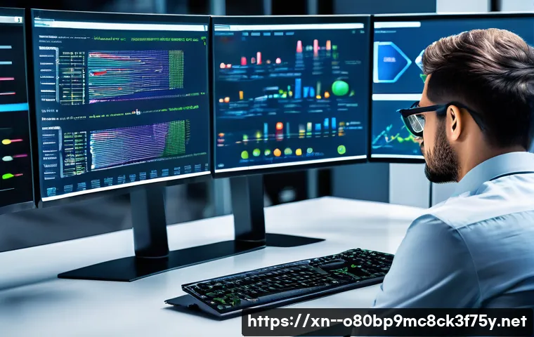 입정동 STATUS_INVALID_PAGE 관련 이미지 2